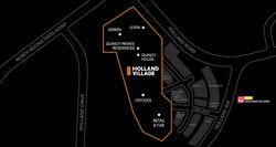 One Holland Village Residences (D10), Office #394515601